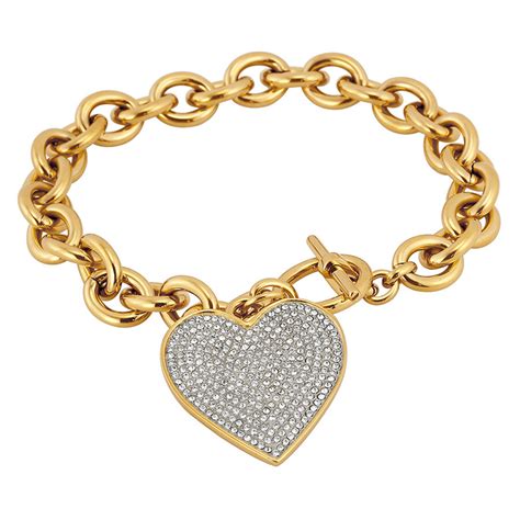 where to buy michael kors jewelry|michael kors jewelry on sale.